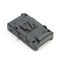 IDX Multi-D-Tap Adaptor Plate Picture