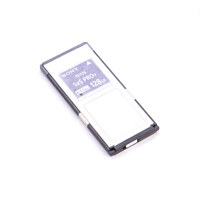 Sony SxS PRO+ E Series 128GB M Picture