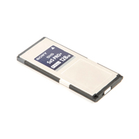 Sony SxS Pro+ D Series 128GB M Picture