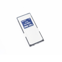 Sony SxS Pro+ D Series 128GB M Picture