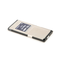 Sony SxS Pro+ D Series 128GB M Picture