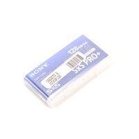 Sony SxS Pro+ D Series 128GB M Picture