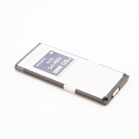 Sony SxS Pro+ D Series 128GB M Picture
