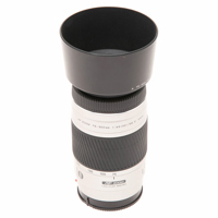Minolta Maxxum 75-300mm 4.5-5. Picture