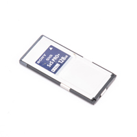 Sony SxS Pro+ D Series 128GB M Picture