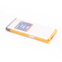 Sony SBS64G1-A SXS-1 64GB Memo Picture