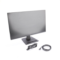MSI PRO MP275 27" 16:9 Full HD Picture