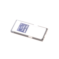 Sony SxS Pro+ D Series 128GB M Picture