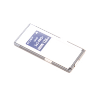 Sony SxS Pro+ D Series 128GB M Picture