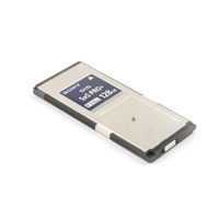 Sony SxS Pro+ D Series 128GB M Picture