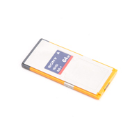 Sony SBS64G1-A SXS-1 64GB Memo Picture