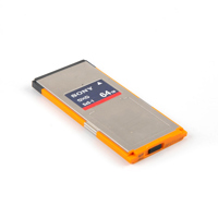 Sony SBS64G1-A SXS-1 64GB Memo Picture