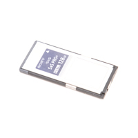 Sony SxS Pro+ D Series 128GB M Picture