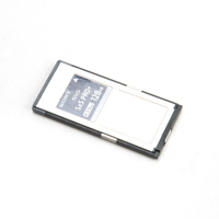 Sony SxS Pro+ D Series 128GB M Picture