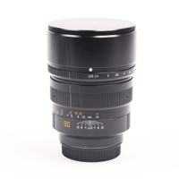TTArtisan 90mm f/1.25 Lens for Picture