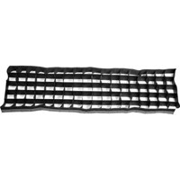 Chimera 40 Degree Strip Fabric Picture