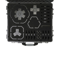 Aputure Multi-Light Shaping Ki Picture