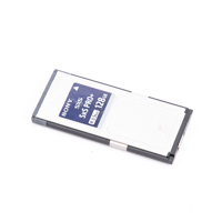 Sony SxS Pro+ D Series 128GB M Picture