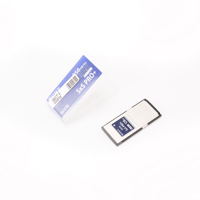 Sony SxS Pro+ D Series 256GB M Picture