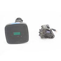 Canon HJ14ex4.3B Wide Angle Po Picture