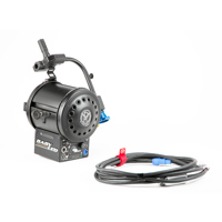 Mole-Richardson 150W BabyLED 6 Picture