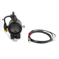 Mole-Richardson 150W BabyLED 6 Picture
