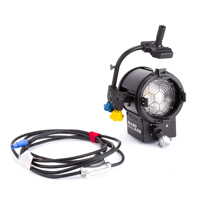 Mole-Richardson 150W BabyLED 6 Picture