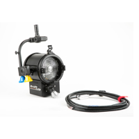 Mole-Richardson 150W BabyLED 6 Picture