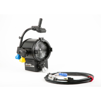 Mole-Richardson 150W BabyLED 6 Picture