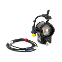 Mole-Richardson 150W BabyLED 6 Picture