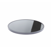 Tiffen 138mm Neutral Density ( Picture