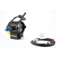 Mole-Richardson 150W BabyLED 6 Picture