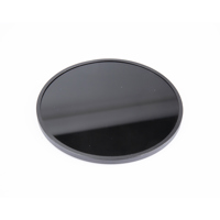 Tiffen 138mm Neutral Density ( Picture