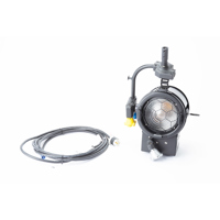Mole-Richardson 150W BabyLED 6 Picture
