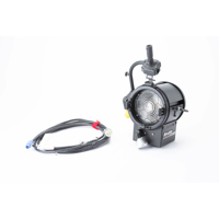Mole-Richardson 150W BabyLED 6 Picture