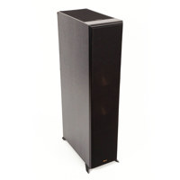 Klipsch Reference Premiere RP- Picture