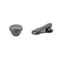OBSBOT Me Selfie Accessories C Picture