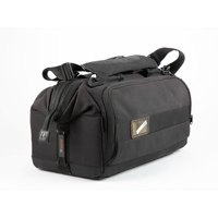 Petrol Deca Doctor Camera Bag  Picture