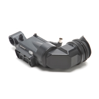 Sony HDVF200 2" Viewfinder for Picture