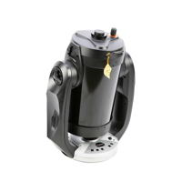 Celestron CPC11XLT Telescope ( Picture