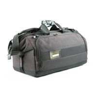 Petrol Deca Doctor Camera Bag  Picture