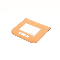 NiSi 100x100mm IR Neutral Dens Picture