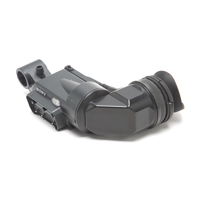 Sony HDVF200 2" Viewfinder for Picture