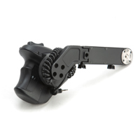Sony Hand Grip Extension Arm f Picture