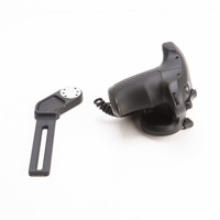 Sony Hand Grip Extension Arm f Picture