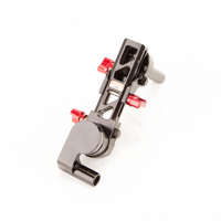 Zacuto Axis Mini Mount for Son Picture