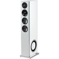 Definitive Technology Demand D Picture