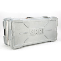 Arri Heavy Duty Hard Transport Picture