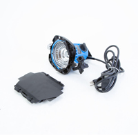Arri Lite 750 Plus with Access Picture