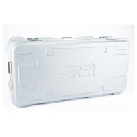 Arri Heavy Duty Hard Transport Picture